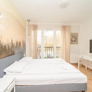 Aura Sopot