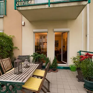 Mundus Sopot