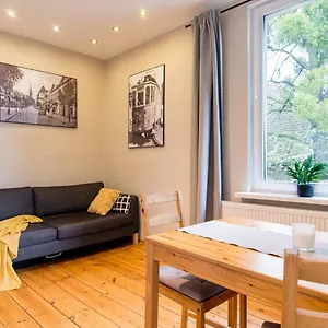 Sopot Suite Sopot